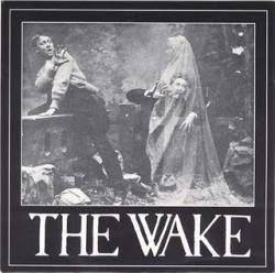 The Wake : Harlot